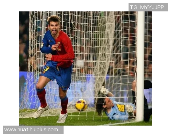 巴萨遗憾错失19岁巴西前锋拉扬其在巴甲表现惊艳