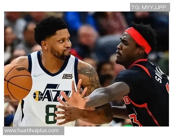 老鹰队宣布裁掉中锋查尔斯贝西下一站他将何去何从引发关注