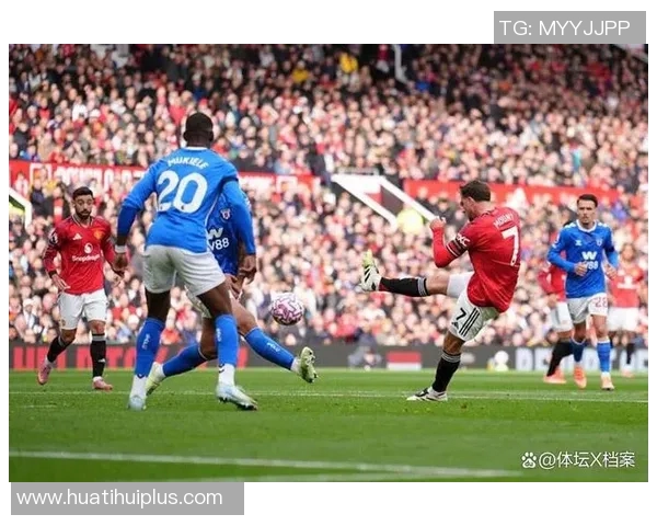 阿莫林执教曼联迎来第50场挑战49场战绩仅19胜能否改写历史