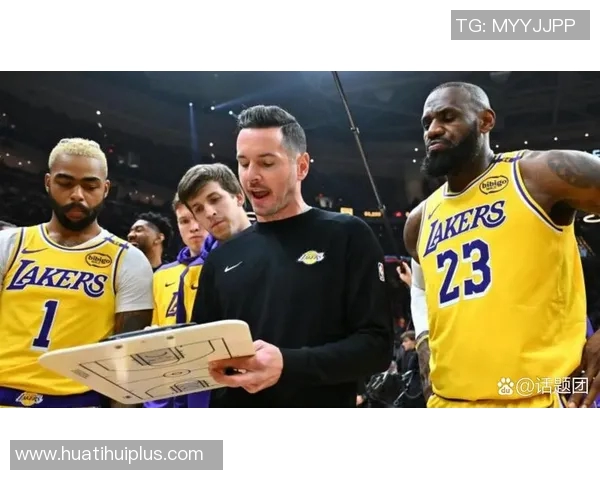 雷迪克分享执教经验强调因材施教与沟通的重要性