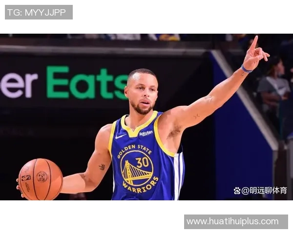 NBA球队估值排行榜出炉勇士以113亿稳居第一平均增长20达到55亿