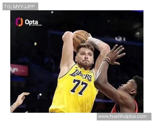 东契奇单节20分表现超越詹姆斯历史第六成就引发热议