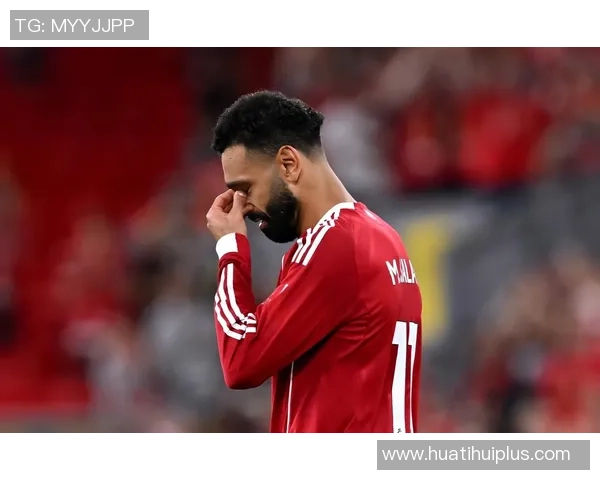 卡斯卡里诺称德泽尔比与克洛普相似或将成为利物浦新帅的最佳人选