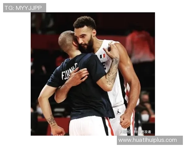 10月26日NBA最佳球员评选结果揭晓霍姆格伦荣膺殊荣