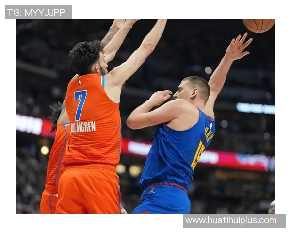 今日对阵掘金巴特勒霍福德穆迪能否出战仍待赛前确认