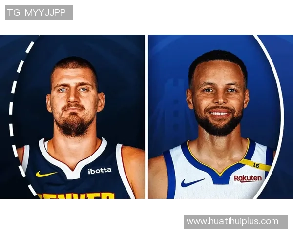 掘金创队史最佳开局赛季前23场战绩17胜6负能否继续破纪录